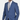 SUITS