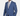SUITS