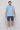 CARGO 1006