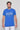 T-SHIRT 8512