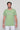 T-SHIRT 8501