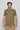 T-SHIRT 8516