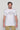 T-SHIRT 8513