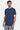 T-SHIRT 8508