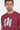 T-SHIRT 8527
