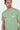 T-SHIRT 8509