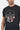T-SHIRT 8524