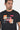 T- SHIRT 8523