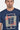 T-SHIRT 8525