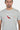 T-SHIRT 8526