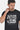 T-SHIRT 8532
