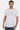 T-SHIRT 8528