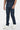 JEANS 2600