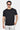 T-SHIRT 8231